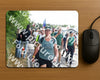 Evenement foto: Nijmeegse Vierdaagse 696
