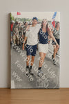 Evenement foto: Nijmeegse Vierdaagse 696