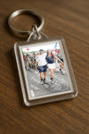 Evenement foto: Nijmeegse Vierdaagse 696