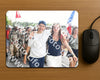Evenement foto: Nijmeegse Vierdaagse 696