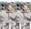 Evenement foto: Nijmeegse Vierdaagse 696