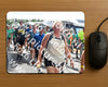 Evenement foto: Nijmeegse Vierdaagse 696
