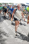 Evenement foto: Nijmeegse Vierdaagse 696