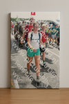 Evenement foto: Nijmeegse Vierdaagse 696