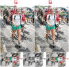 Evenement foto: Nijmeegse Vierdaagse 696