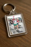 Evenement foto: Nijmeegse Vierdaagse 696