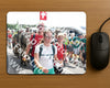 Evenement foto: Nijmeegse Vierdaagse 696