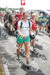 Evenement foto: Nijmeegse Vierdaagse 696