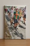 Evenement foto: Nijmeegse Vierdaagse 696