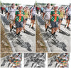 Evenement foto: Nijmeegse Vierdaagse 696