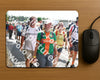 Evenement foto: Nijmeegse Vierdaagse 696