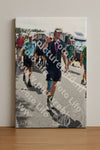 Evenement foto: Nijmeegse Vierdaagse 696