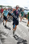 Evenement foto: Nijmeegse Vierdaagse 696