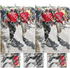 Evenement foto: Nijmeegse Vierdaagse 696