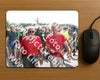 Evenement foto: Nijmeegse Vierdaagse 696