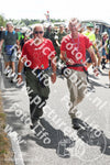 Evenement foto: Nijmeegse Vierdaagse 696