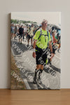 Evenement foto: Nijmeegse Vierdaagse 696