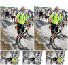 Evenement foto: Nijmeegse Vierdaagse 696