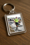 Evenement foto: Nijmeegse Vierdaagse 696