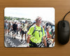 Evenement foto: Nijmeegse Vierdaagse 696