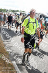 Evenement foto: Nijmeegse Vierdaagse 696