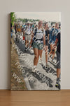 Evenement foto: Nijmeegse Vierdaagse 696