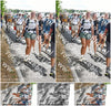 Evenement foto: Nijmeegse Vierdaagse 696
