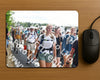 Evenement foto: Nijmeegse Vierdaagse 696