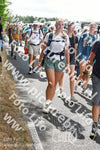 Evenement foto: Nijmeegse Vierdaagse 696