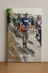 Evenement foto: Nijmeegse Vierdaagse 696