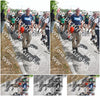 Evenement foto: Nijmeegse Vierdaagse 696
