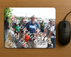 Evenement foto: Nijmeegse Vierdaagse 696