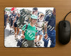 Evenement foto: Nijmeegse Vierdaagse 696