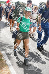 Evenement foto: Nijmeegse Vierdaagse 696