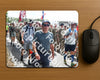 Evenement foto: Nijmeegse Vierdaagse 696