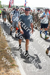 Evenement foto: Nijmeegse Vierdaagse 696