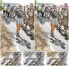 Evenement foto: Nijmeegse Vierdaagse 696