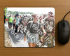 Evenement foto: Nijmeegse Vierdaagse 696