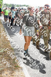 Evenement foto: Nijmeegse Vierdaagse 696