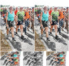 Evenement foto: Nijmeegse Vierdaagse 696
