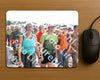 Evenement foto: Nijmeegse Vierdaagse 696