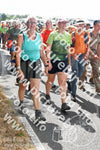 Evenement foto: Nijmeegse Vierdaagse 696