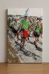 Evenement foto: Nijmeegse Vierdaagse 696
