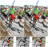 Evenement foto: Nijmeegse Vierdaagse 696