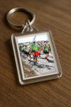 Evenement foto: Nijmeegse Vierdaagse 696