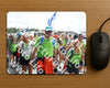 Evenement foto: Nijmeegse Vierdaagse 696