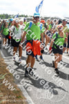 Evenement foto: Nijmeegse Vierdaagse 696