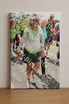 Evenement foto: Nijmeegse Vierdaagse 696