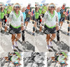 Evenement foto: Nijmeegse Vierdaagse 696