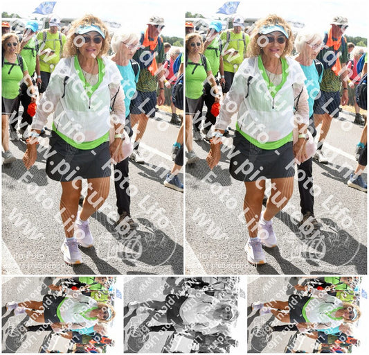 Evenement foto: Nijmeegse Vierdaagse 696
